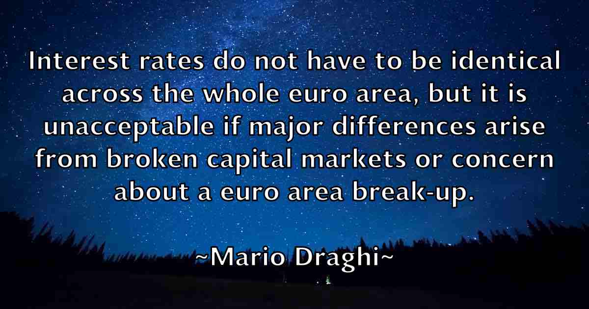 /images/quoteimage/mario-draghi-fb-541749.jpg