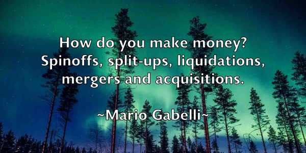 /images/quoteimage/mario-gabelli-541751.jpg