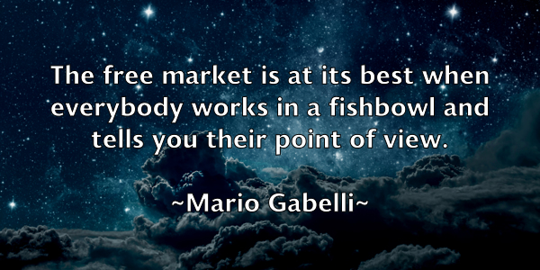 /images/quoteimage/mario-gabelli-541754.jpg