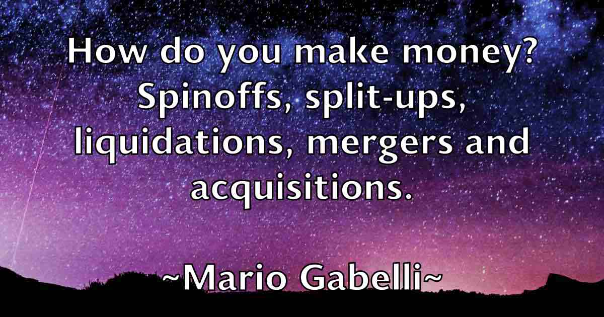 /images/quoteimage/mario-gabelli-fb-541751.jpg