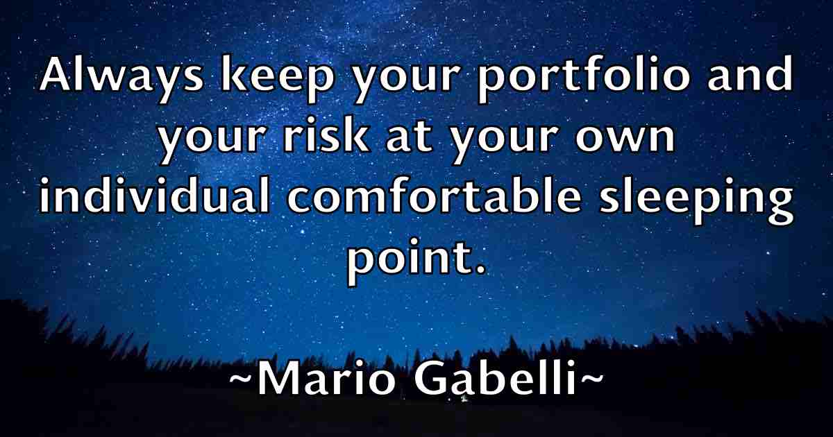 /images/quoteimage/mario-gabelli-fb-541752.jpg
