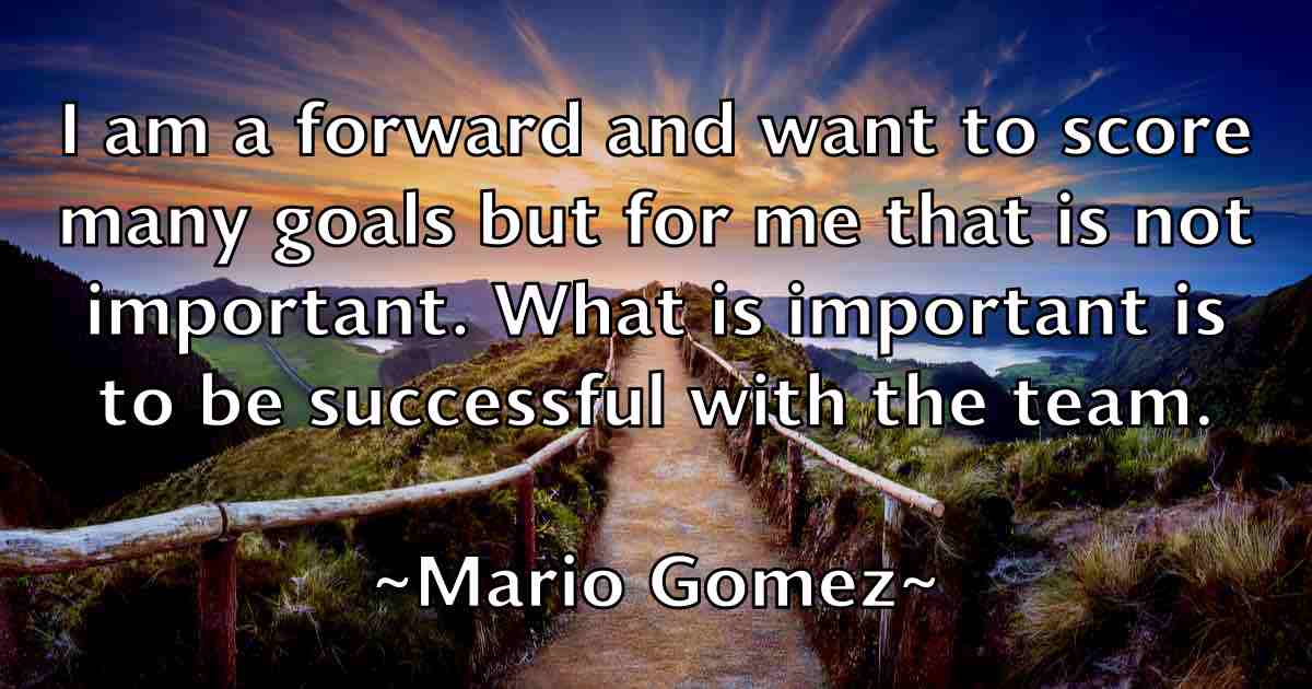 /images/quoteimage/mario-gomez-fb-541759.jpg