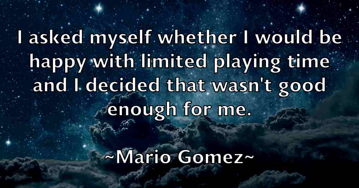 /images/quoteimage/mario-gomez-fb-541760.jpg
