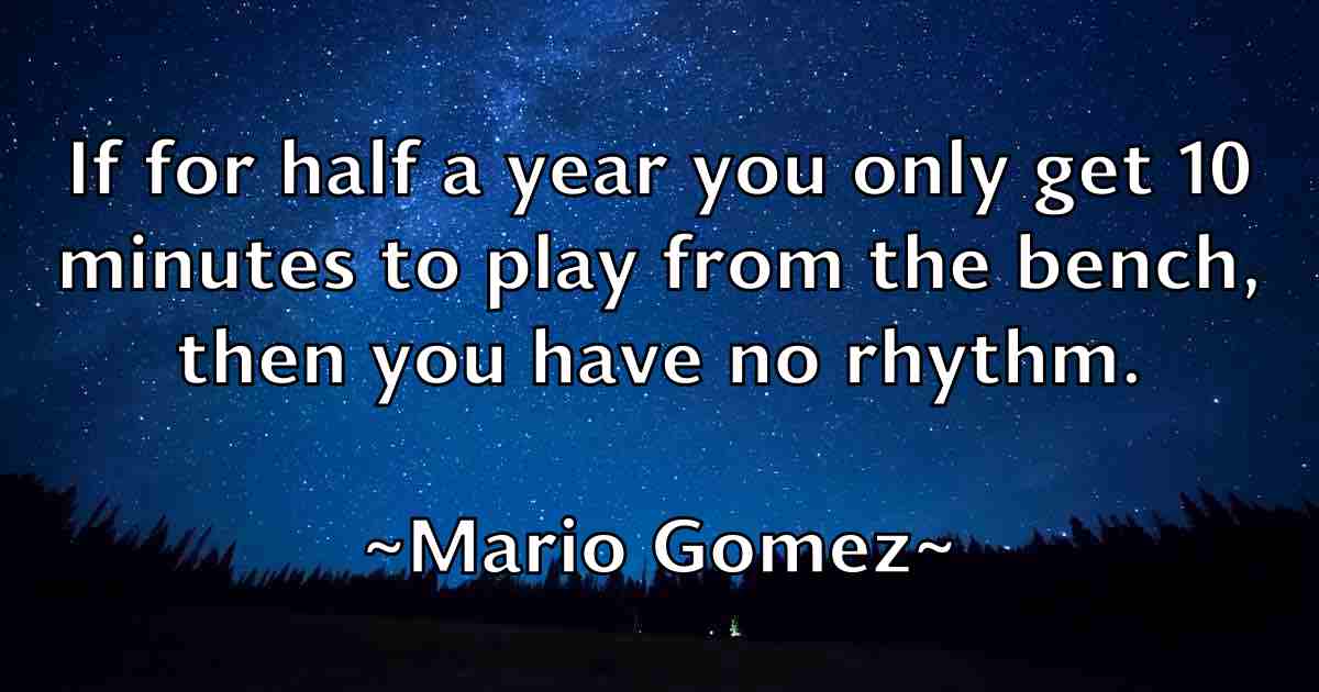 /images/quoteimage/mario-gomez-fb-541764.jpg