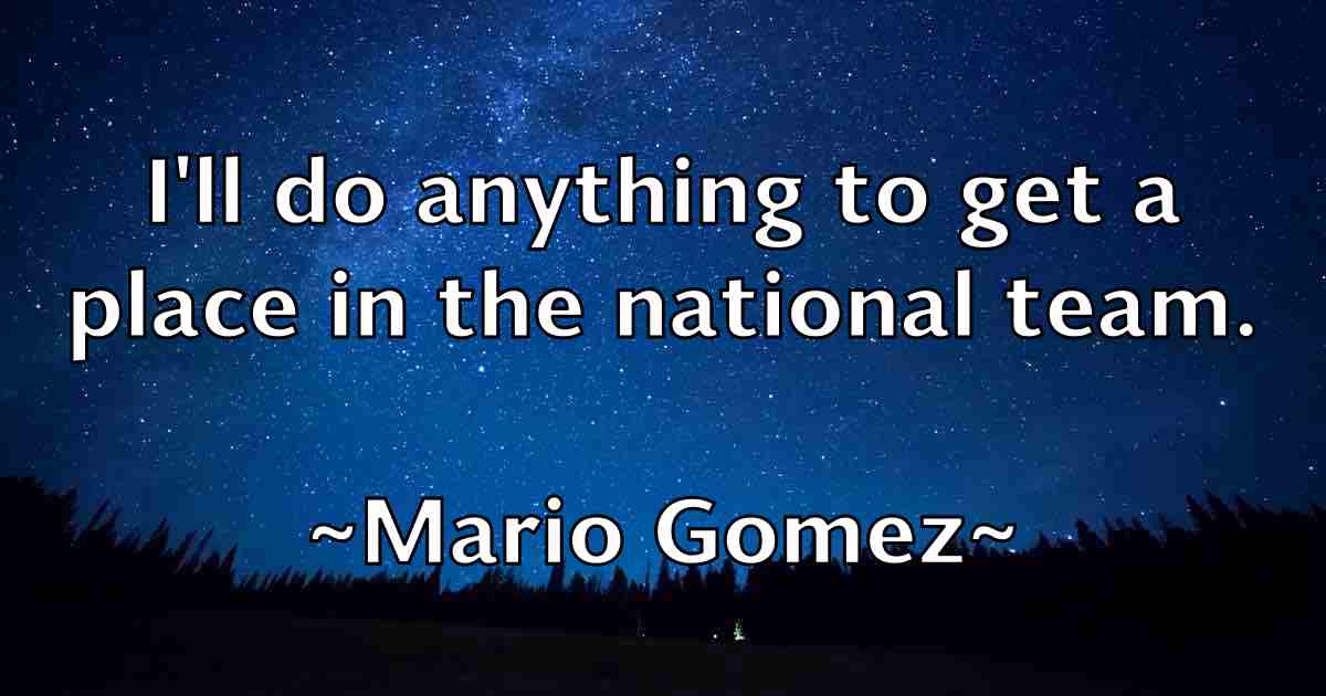 /images/quoteimage/mario-gomez-fb-541779.jpg