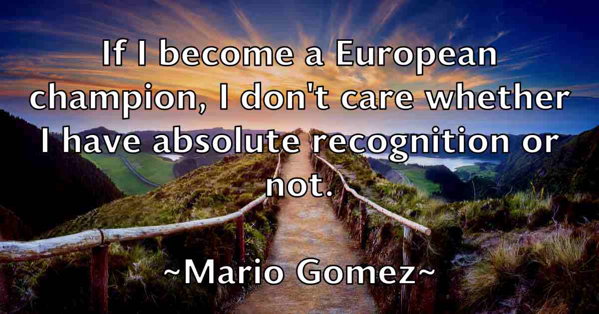 /images/quoteimage/mario-gomez-fb-541780.jpg