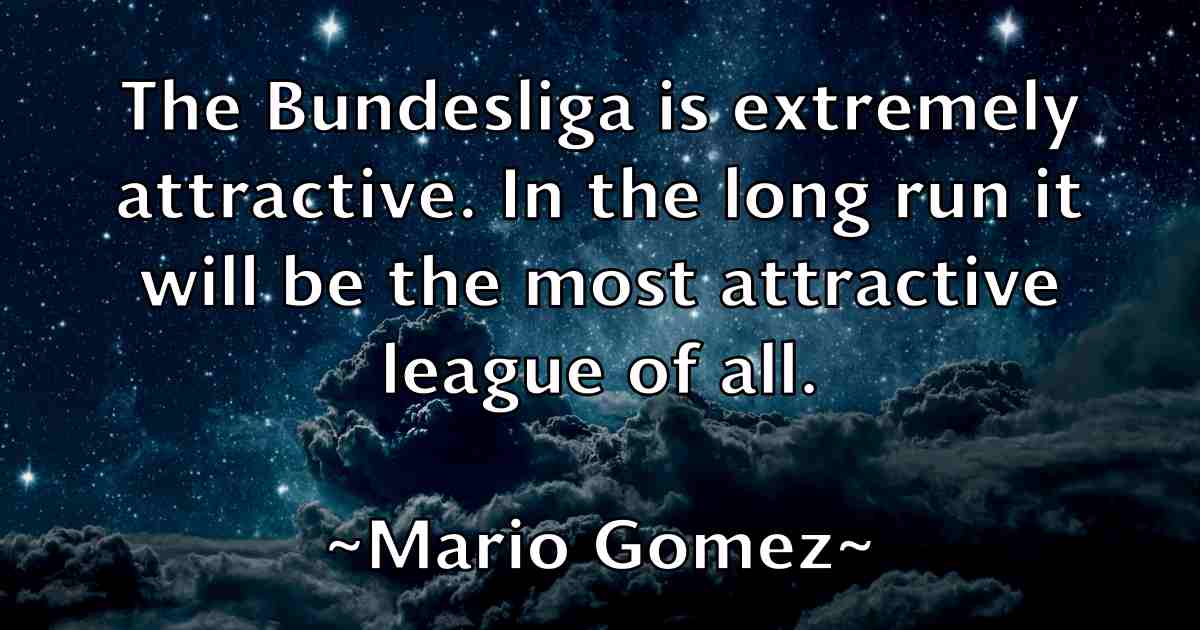 /images/quoteimage/mario-gomez-fb-541782.jpg
