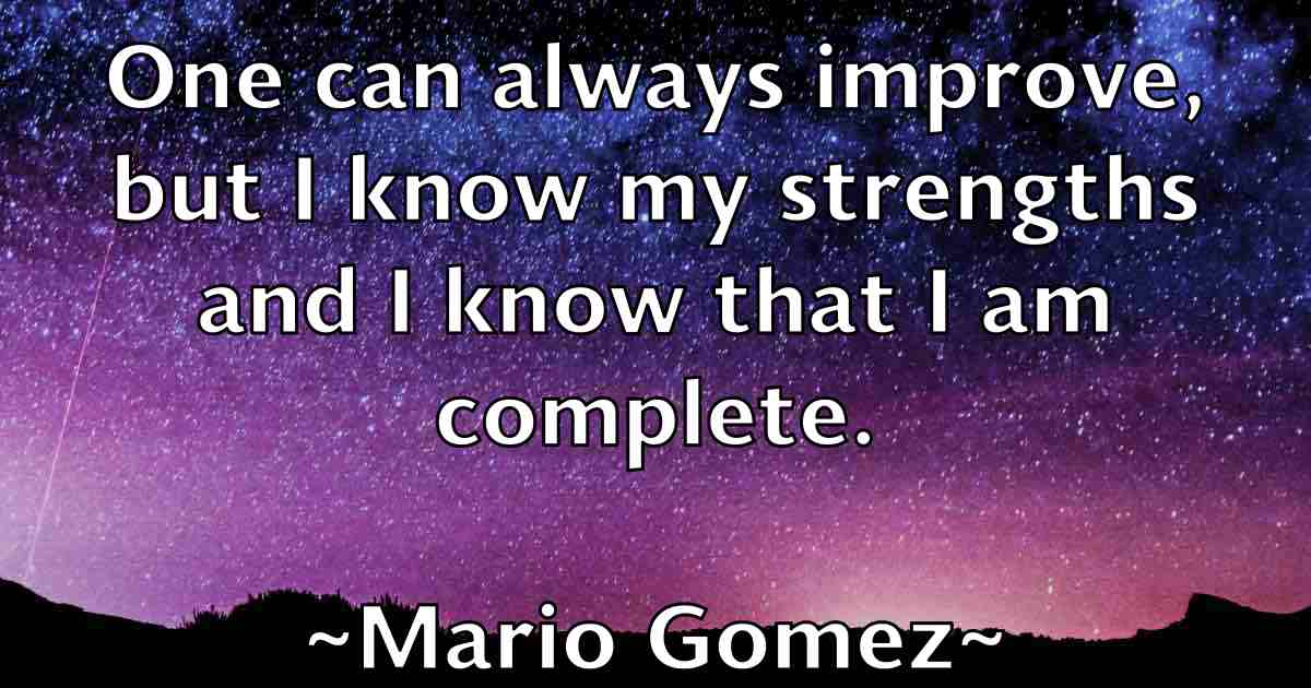 /images/quoteimage/mario-gomez-fb-541784.jpg
