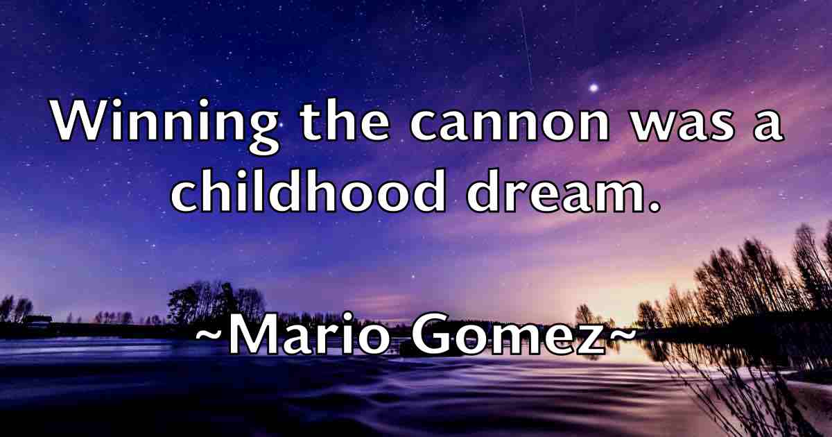 /images/quoteimage/mario-gomez-fb-541785.jpg
