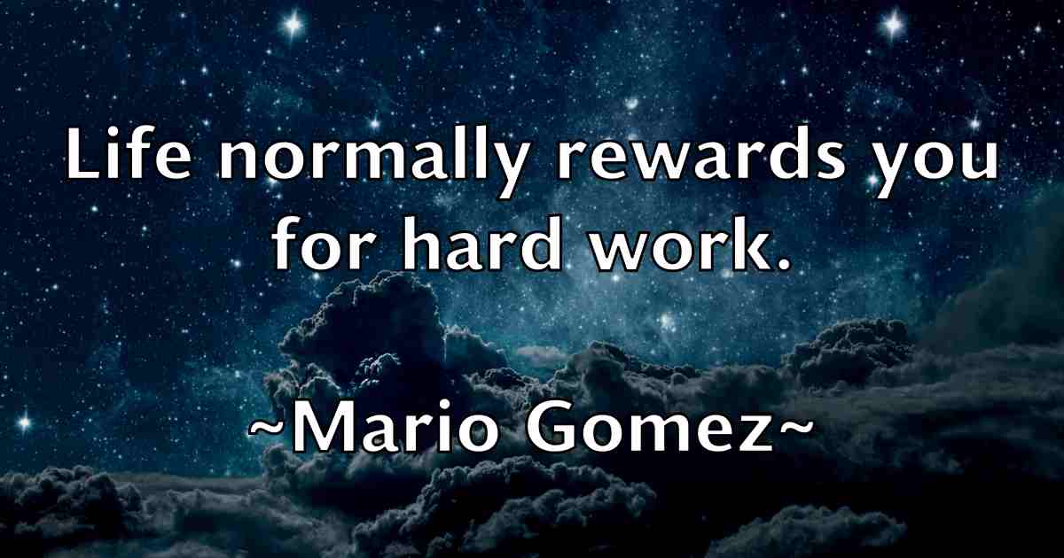 /images/quoteimage/mario-gomez-fb-541794.jpg