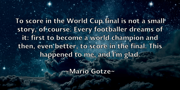 /images/quoteimage/mario-gotze-541834.jpg