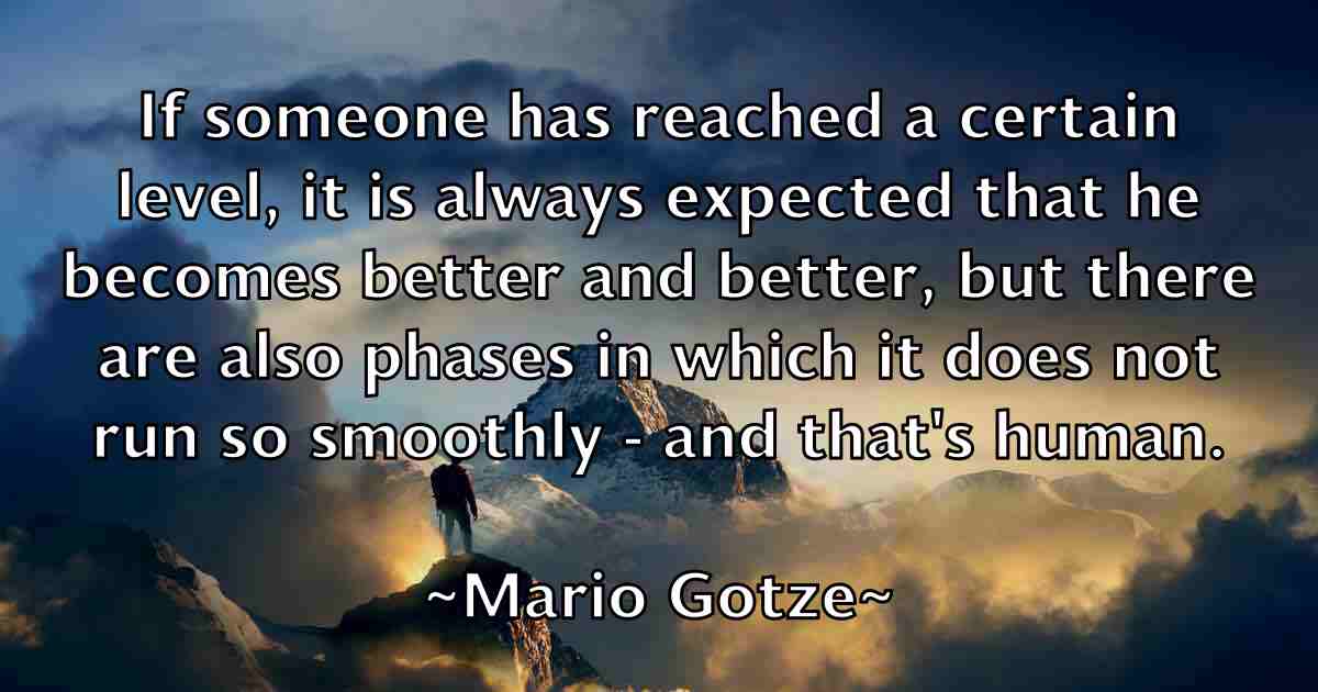 /images/quoteimage/mario-gotze-fb-541821.jpg