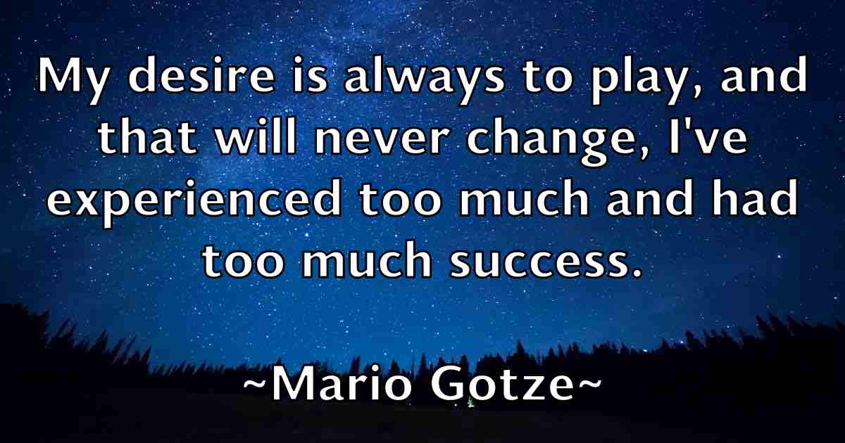 /images/quoteimage/mario-gotze-fb-541822.jpg