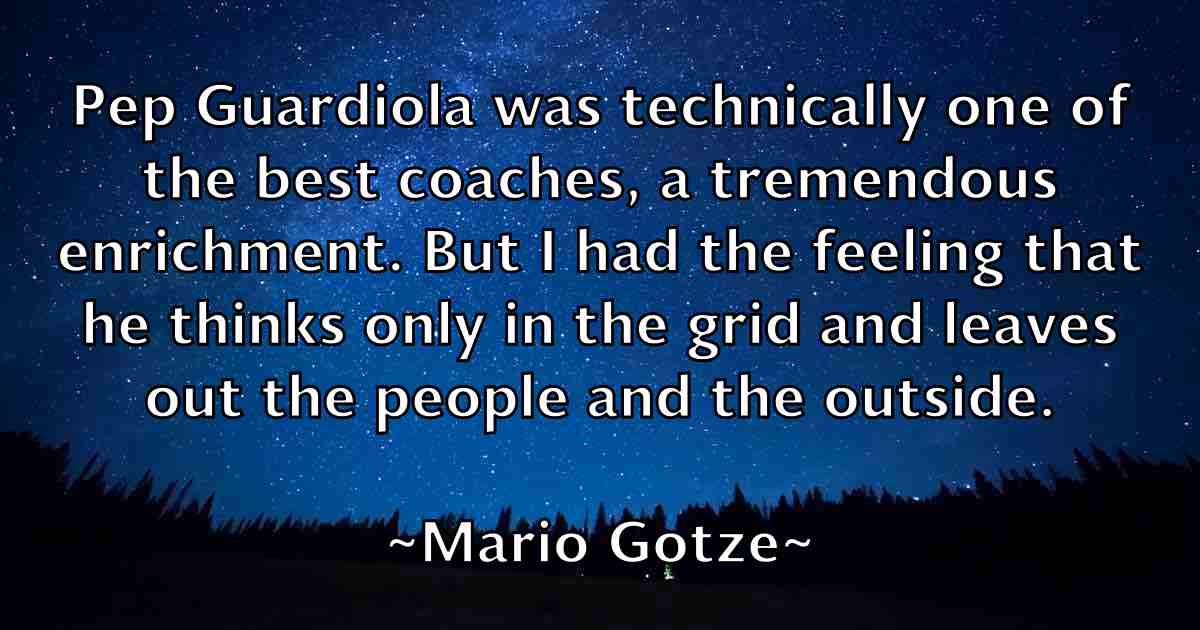 /images/quoteimage/mario-gotze-fb-541828.jpg