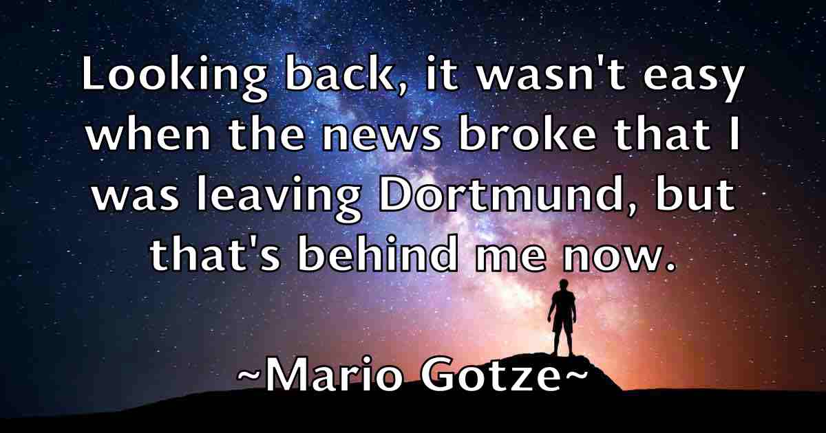 /images/quoteimage/mario-gotze-fb-541829.jpg