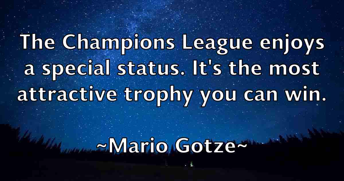 /images/quoteimage/mario-gotze-fb-541830.jpg