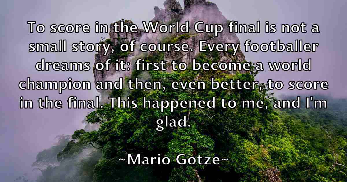 /images/quoteimage/mario-gotze-fb-541834.jpg