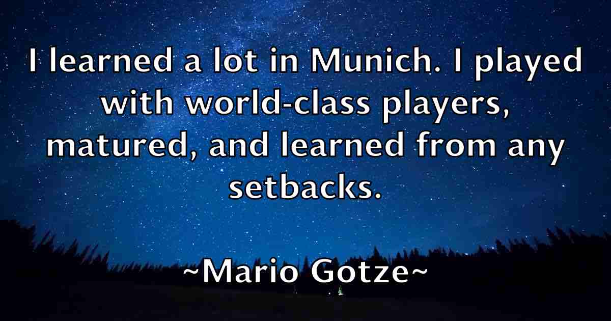 /images/quoteimage/mario-gotze-fb-541840.jpg