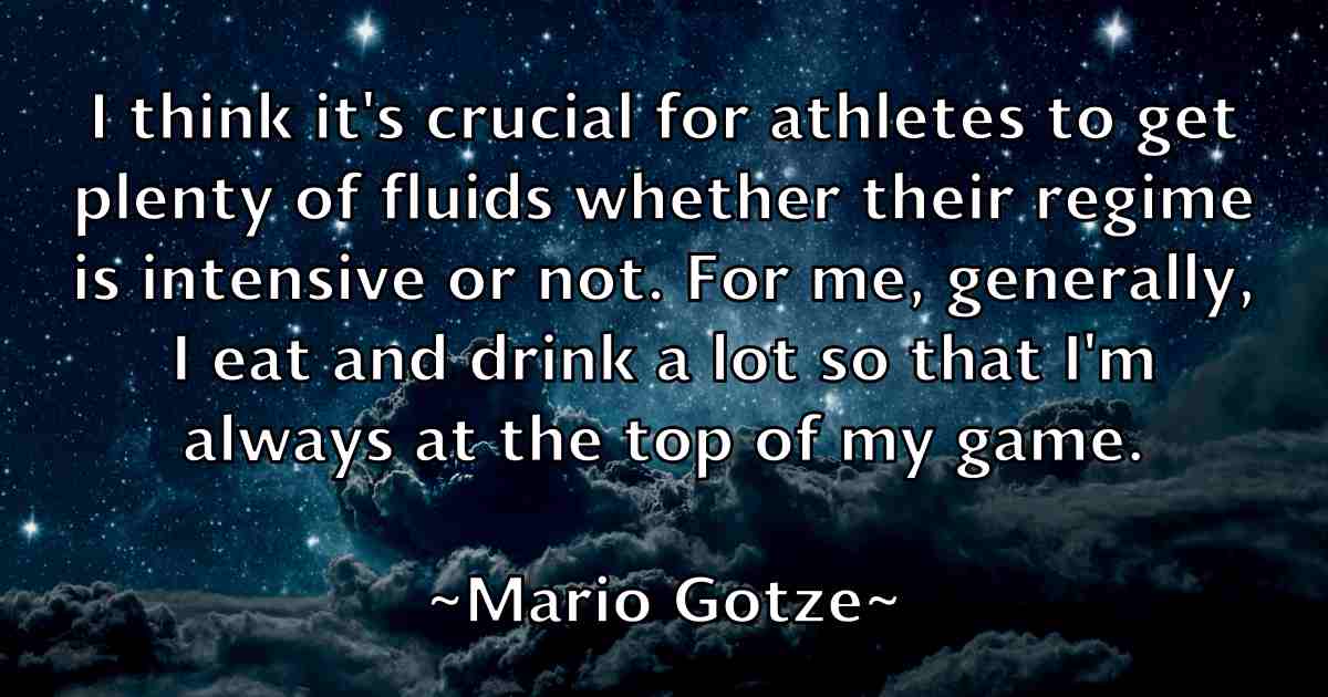 /images/quoteimage/mario-gotze-fb-541841.jpg