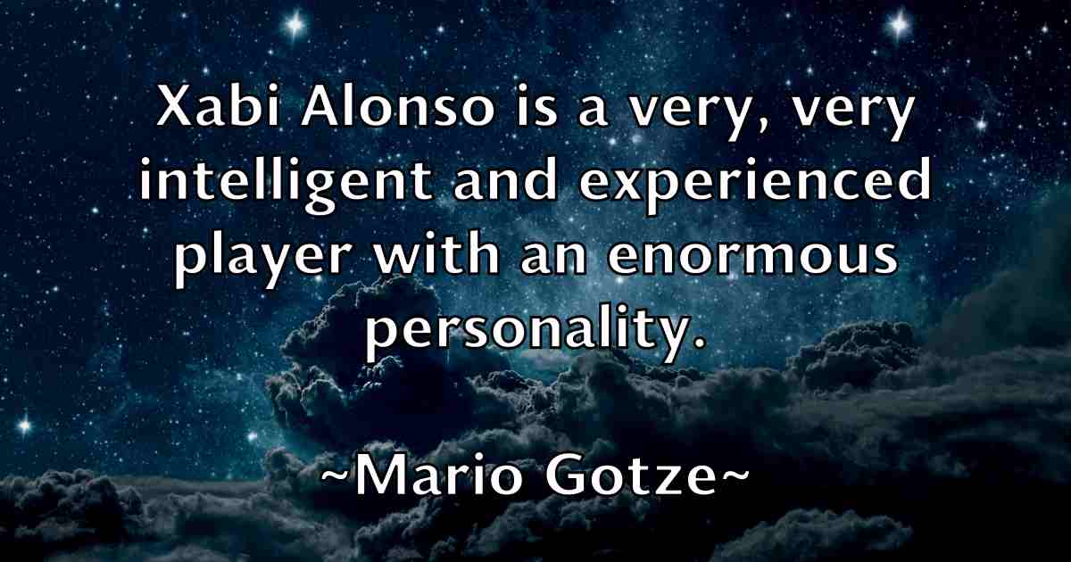 /images/quoteimage/mario-gotze-fb-541844.jpg