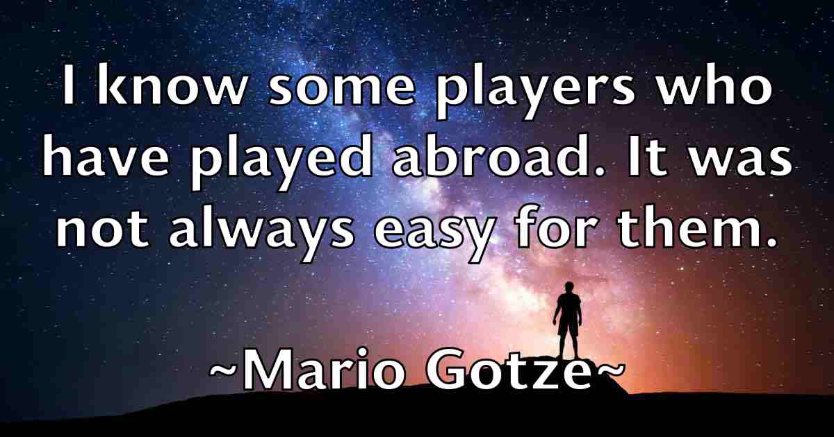 /images/quoteimage/mario-gotze-fb-541845.jpg