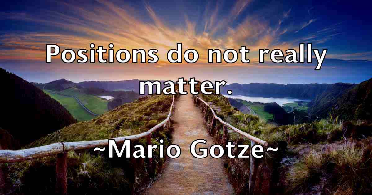 /images/quoteimage/mario-gotze-fb-541846.jpg