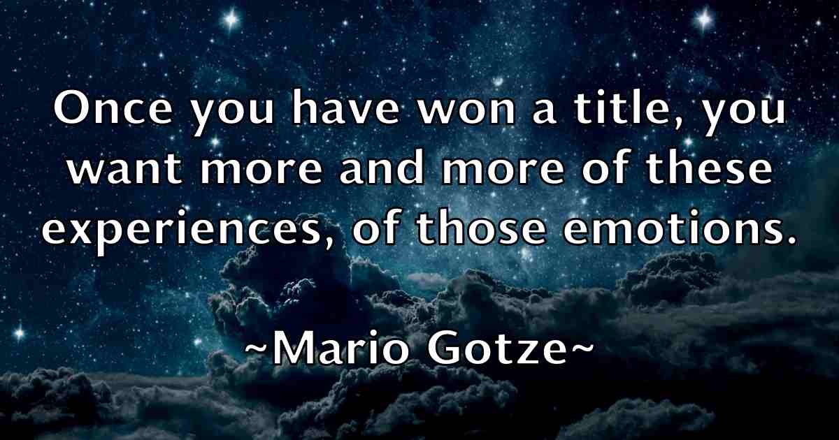 /images/quoteimage/mario-gotze-fb-541853.jpg