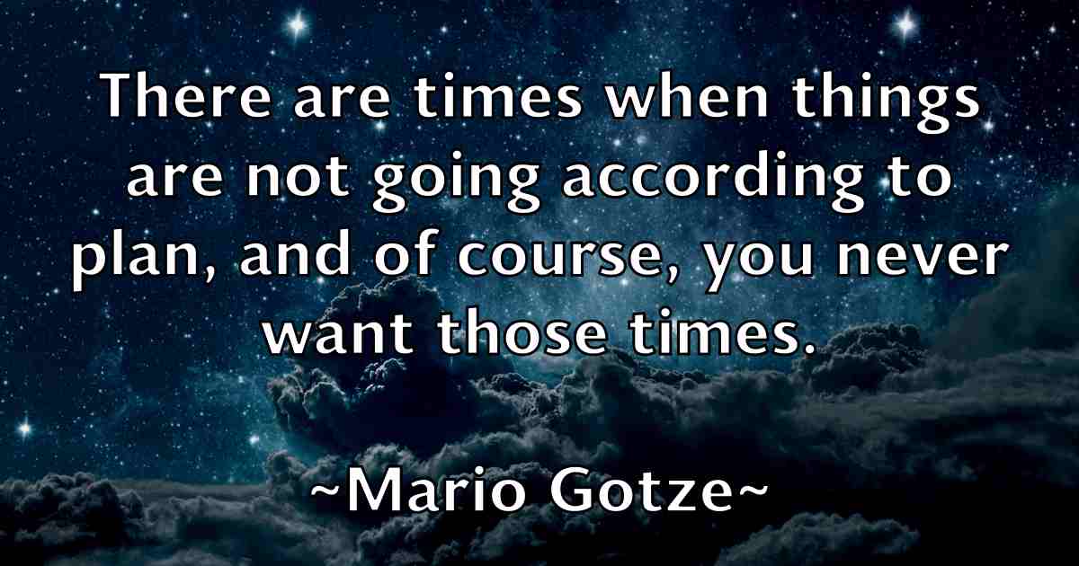 /images/quoteimage/mario-gotze-fb-541854.jpg