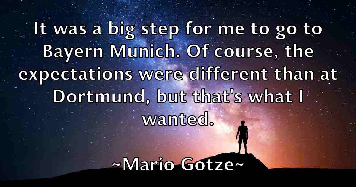 /images/quoteimage/mario-gotze-fb-541857.jpg
