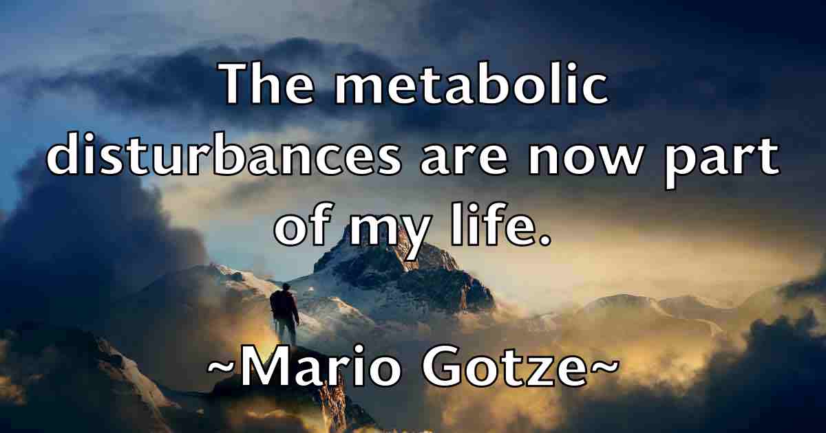 /images/quoteimage/mario-gotze-fb-541862.jpg