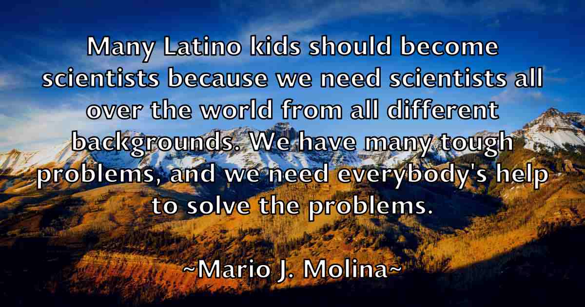 /images/quoteimage/mario-j-molina-fb-541868.jpg