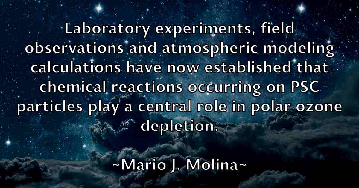 /images/quoteimage/mario-j-molina-fb-541873.jpg