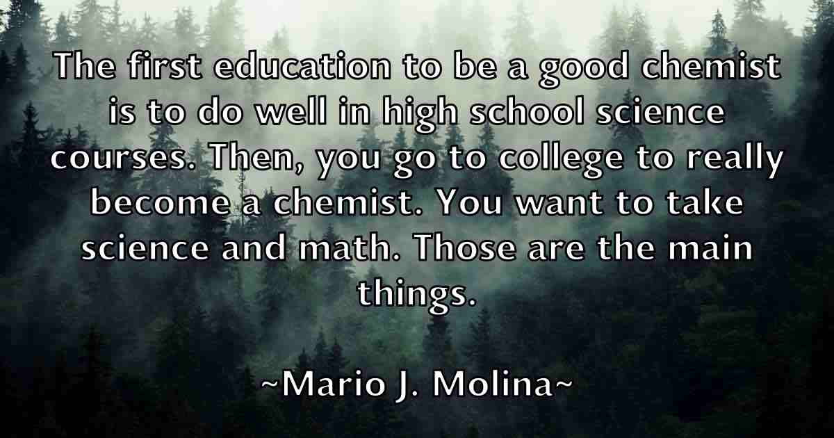 /images/quoteimage/mario-j-molina-fb-541875.jpg