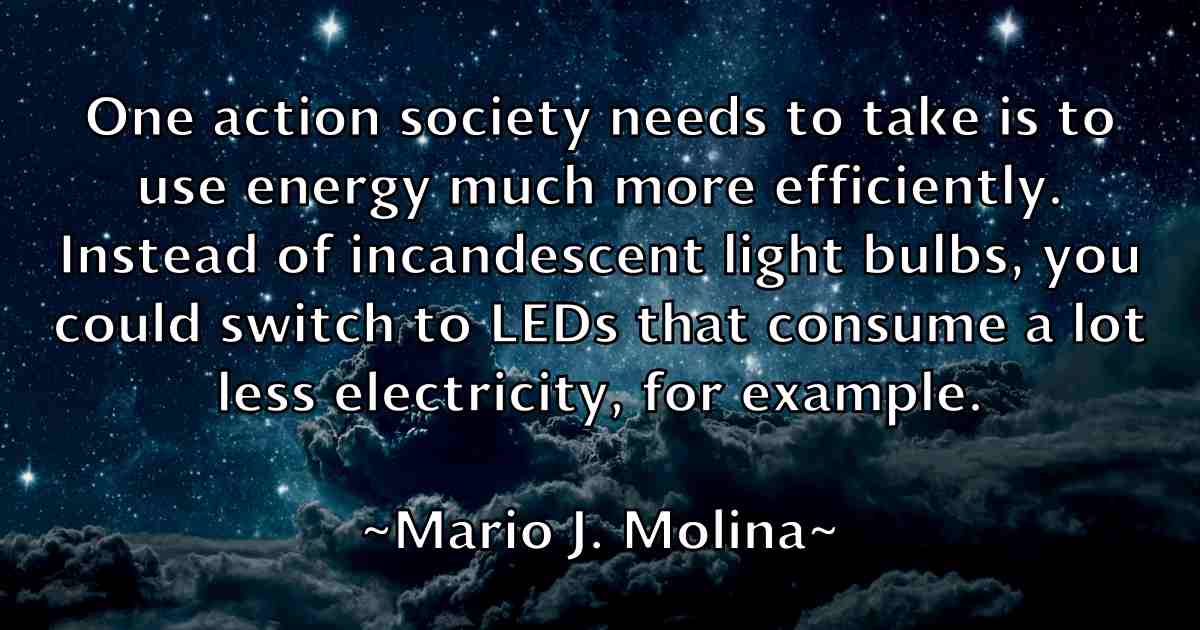 /images/quoteimage/mario-j-molina-fb-541876.jpg