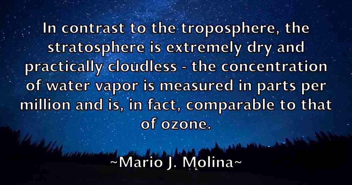 /images/quoteimage/mario-j-molina-fb-541881.jpg
