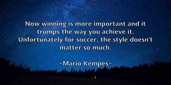 /images/quoteimage/mario-kempes-541890.jpg