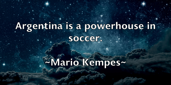 /images/quoteimage/mario-kempes-541891.jpg