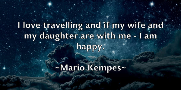 /images/quoteimage/mario-kempes-541895.jpg