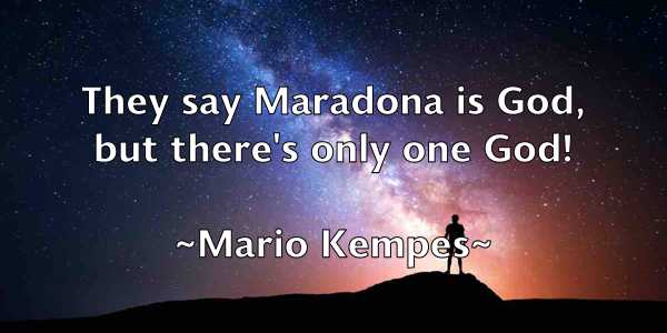 /images/quoteimage/mario-kempes-541898.jpg