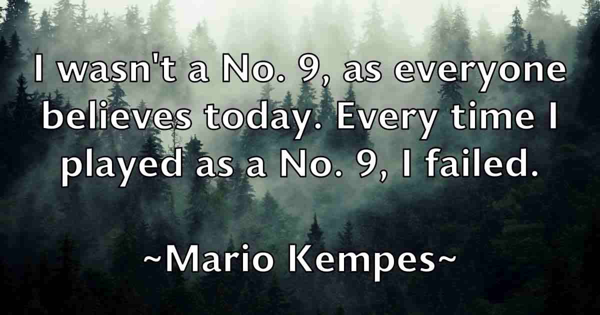 /images/quoteimage/mario-kempes-fb-541893.jpg