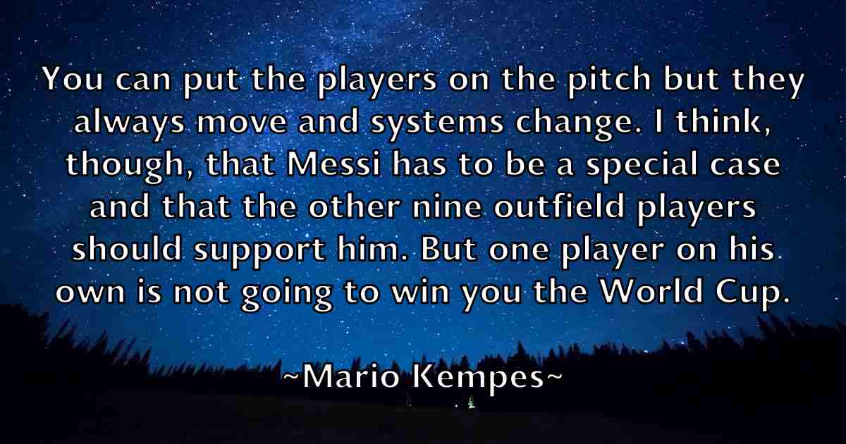 /images/quoteimage/mario-kempes-fb-541899.jpg