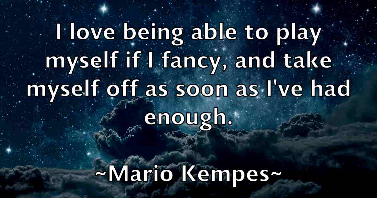 /images/quoteimage/mario-kempes-fb-541900.jpg