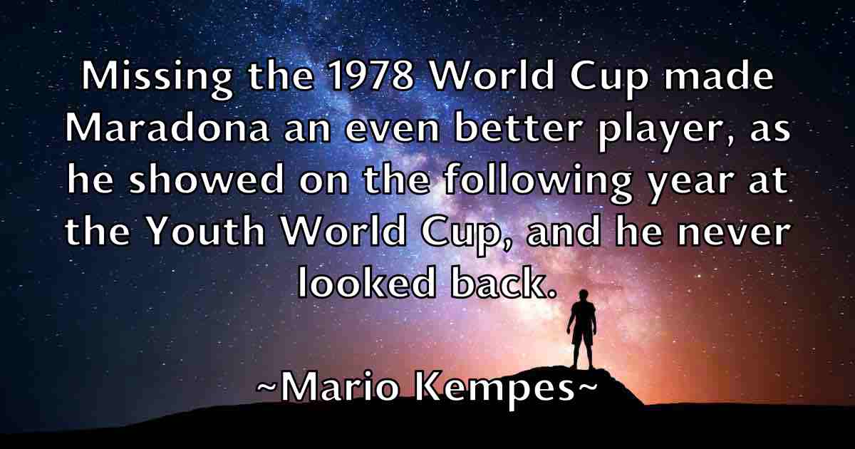 /images/quoteimage/mario-kempes-fb-541903.jpg