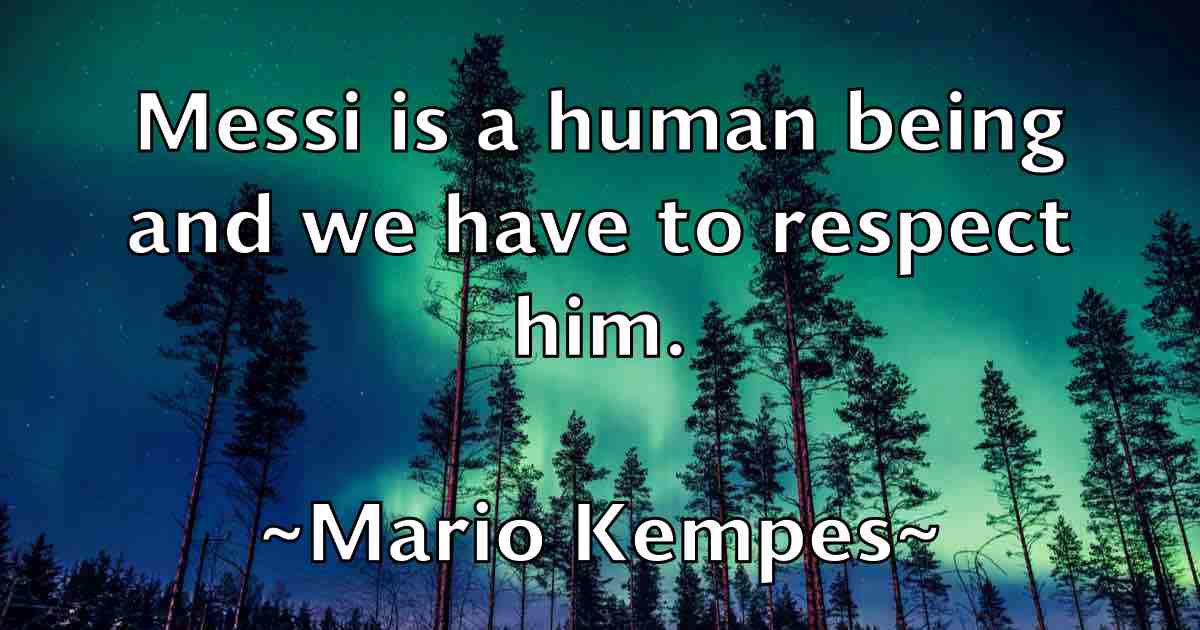/images/quoteimage/mario-kempes-fb-541907.jpg