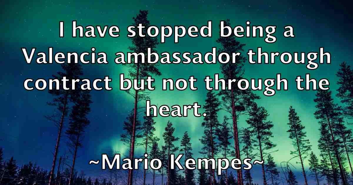 /images/quoteimage/mario-kempes-fb-541908.jpg