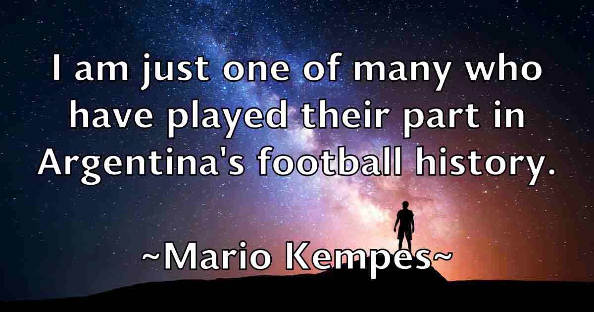 /images/quoteimage/mario-kempes-fb-541911.jpg