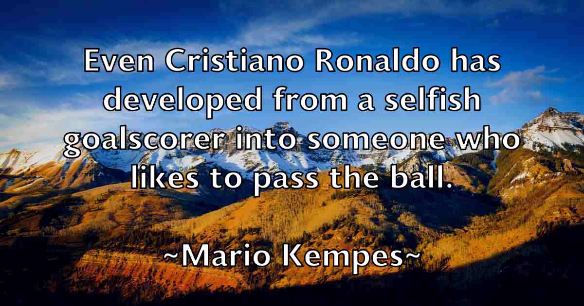 /images/quoteimage/mario-kempes-fb-541912.jpg