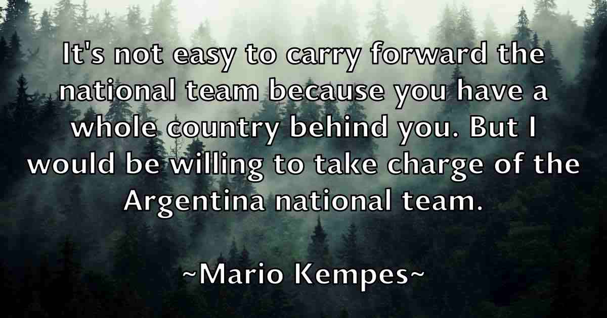 /images/quoteimage/mario-kempes-fb-541913.jpg