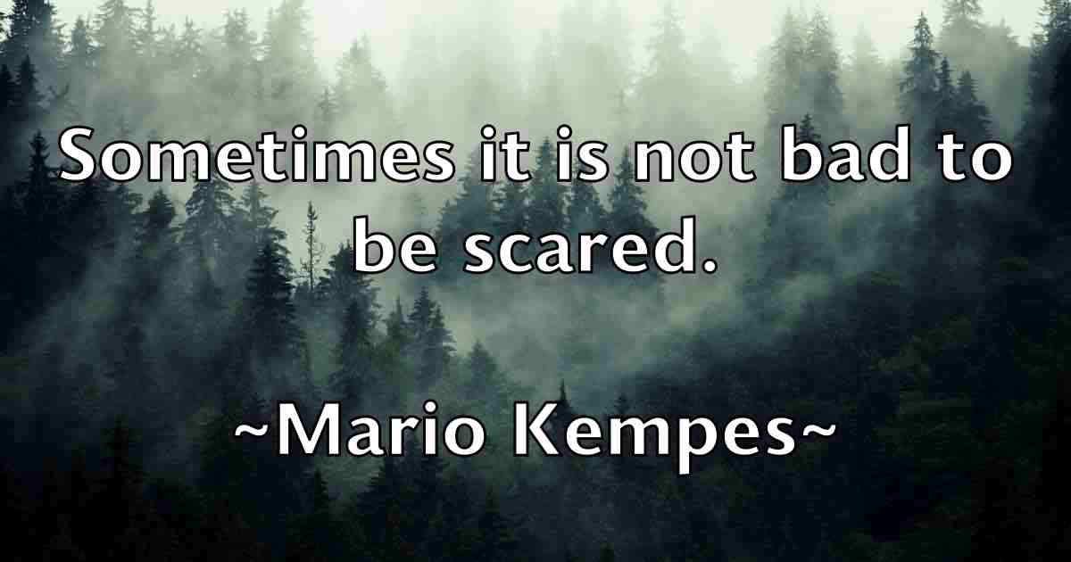 /images/quoteimage/mario-kempes-fb-541918.jpg