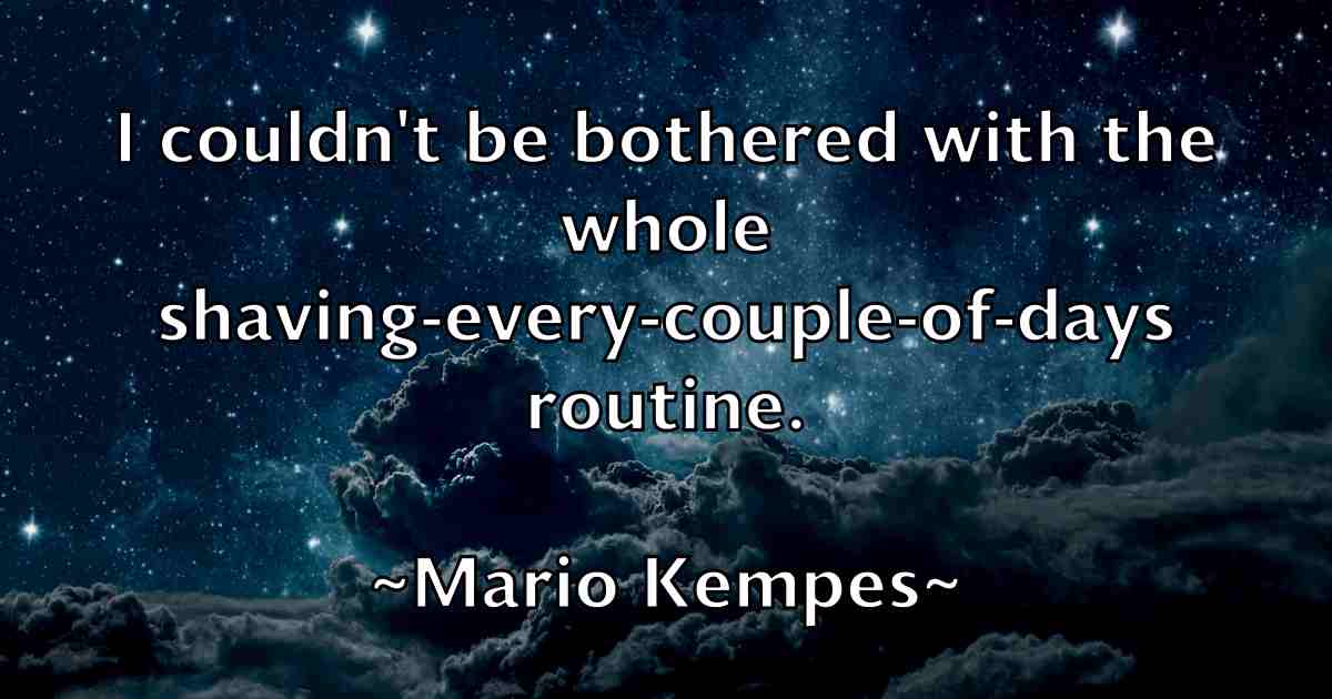 /images/quoteimage/mario-kempes-fb-541944.jpg